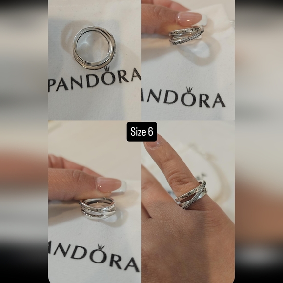 Ring - Picture 1 of 1